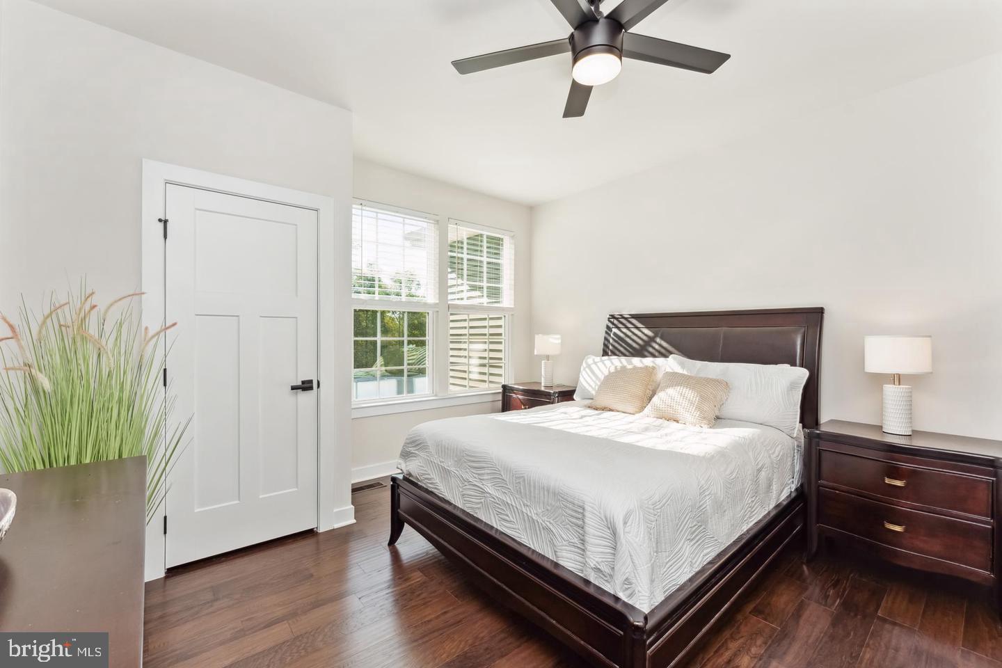 39 Oak Road Stafford, VA 22556 - Photo 14 of 44