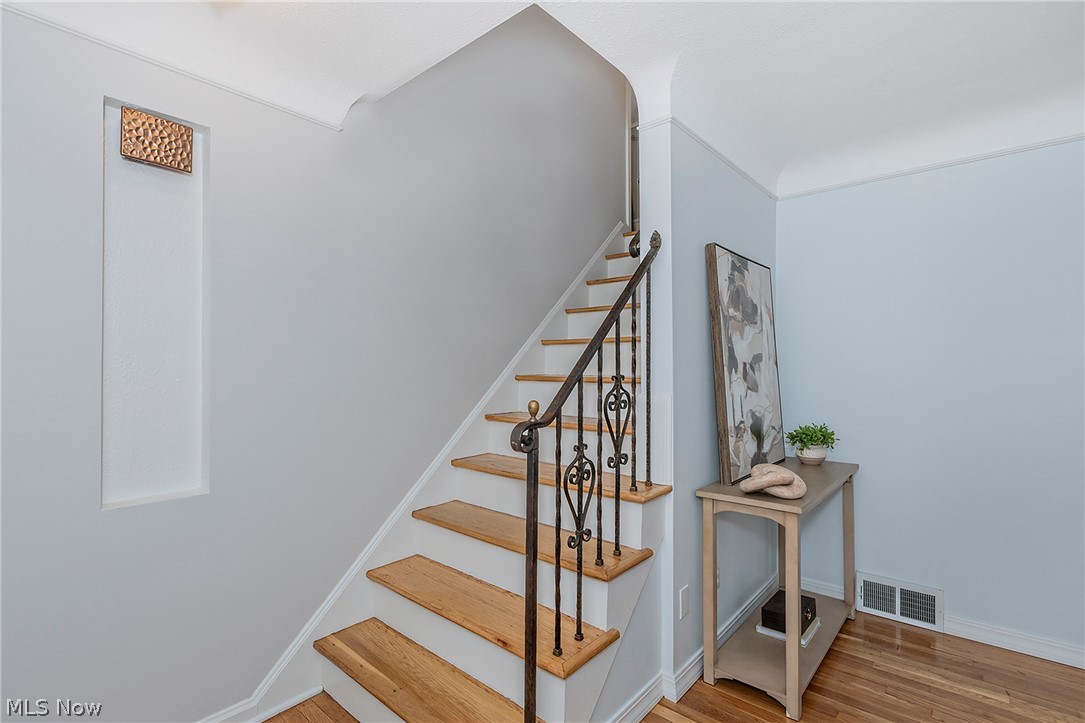 1284 Brainard Road Lyndhurst, OH 44124 - Photo 21 of 47 Gallery Image 21
