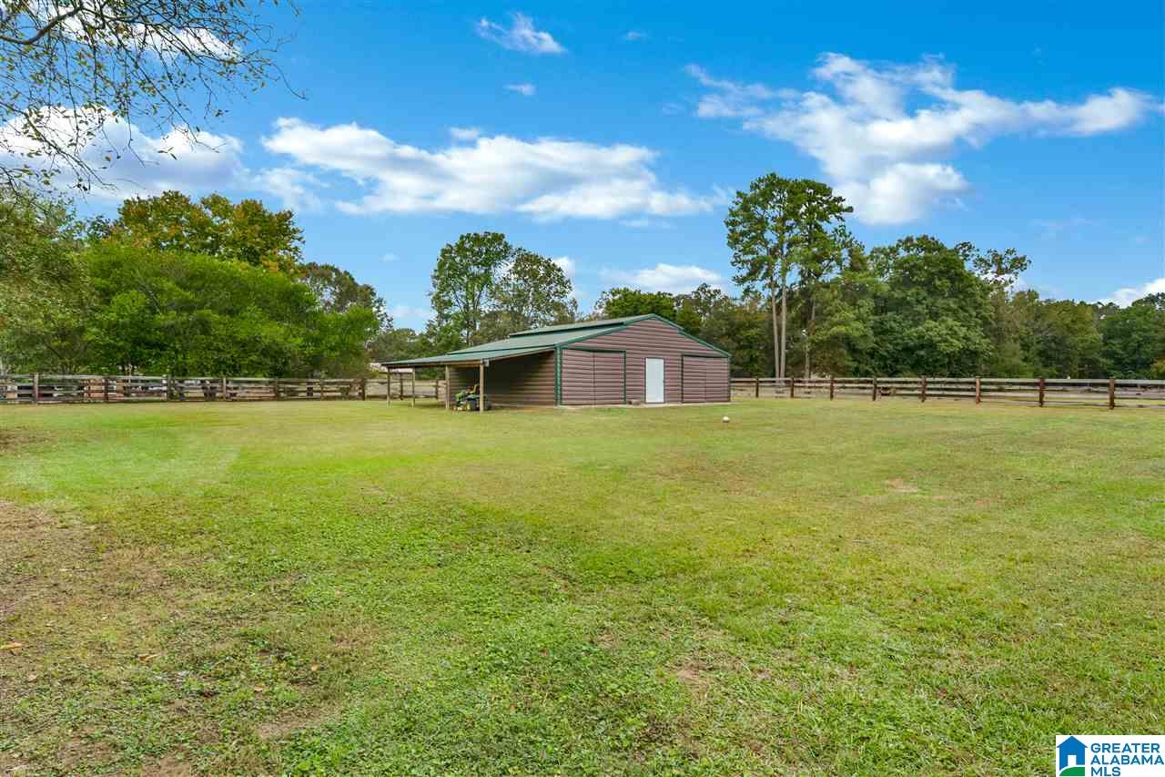 1285 Simpson Road Odenville, AL 35120 - Photo 34 of 35 Gallery Image 34