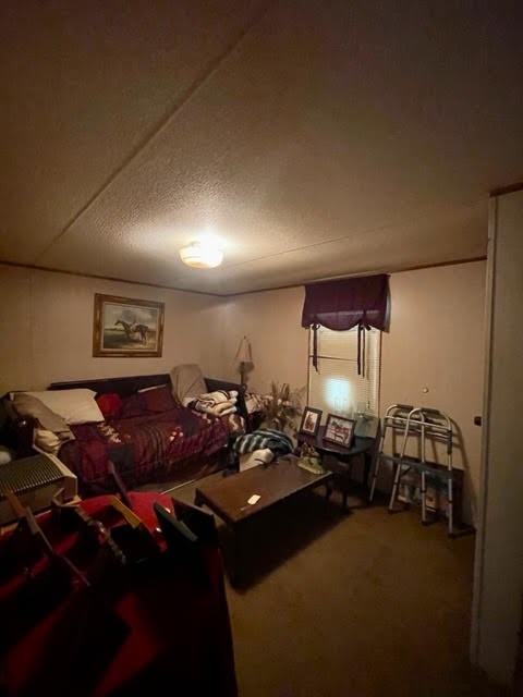 24 Briar Creek Road Pittsview, AL 36871 - Photo 24 of 43 Guest Bedroom