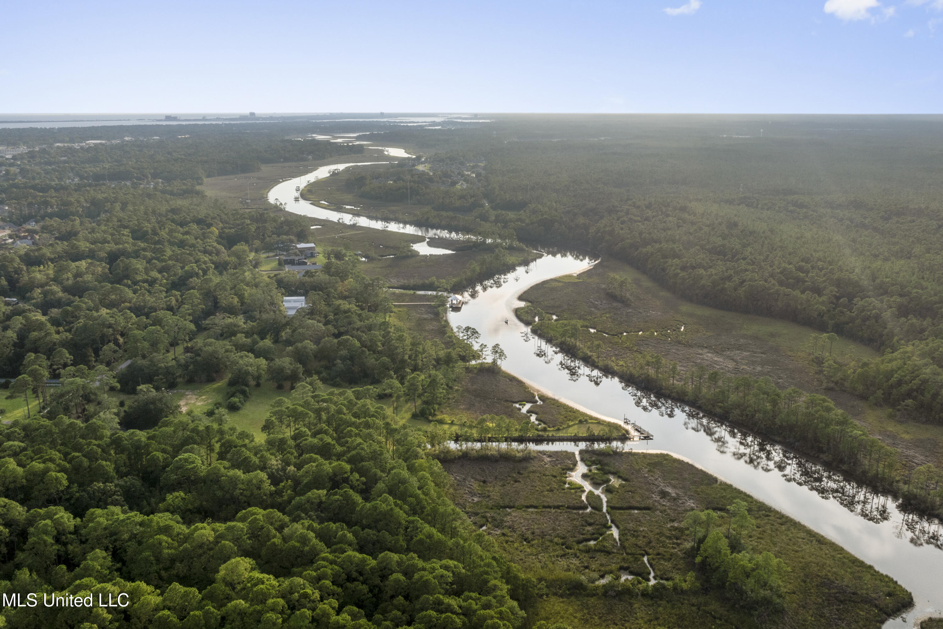 8908 Dixie Street Ocean Springs, MS 39564 - Photo 27 of 41 027 (42)