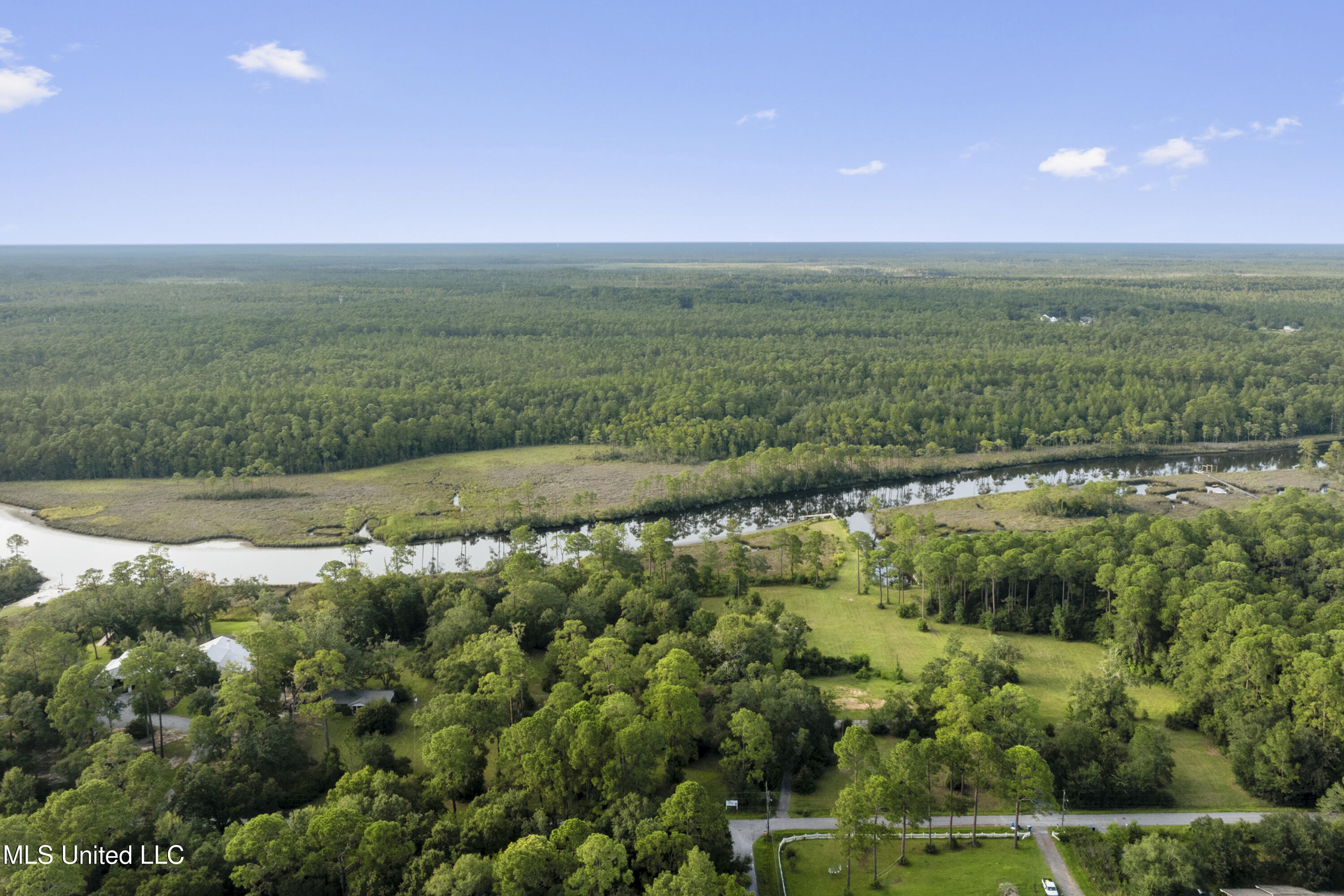 8908 Dixie Street Ocean Springs, MS 39564 - Photo 30 of 41 030 (35)
