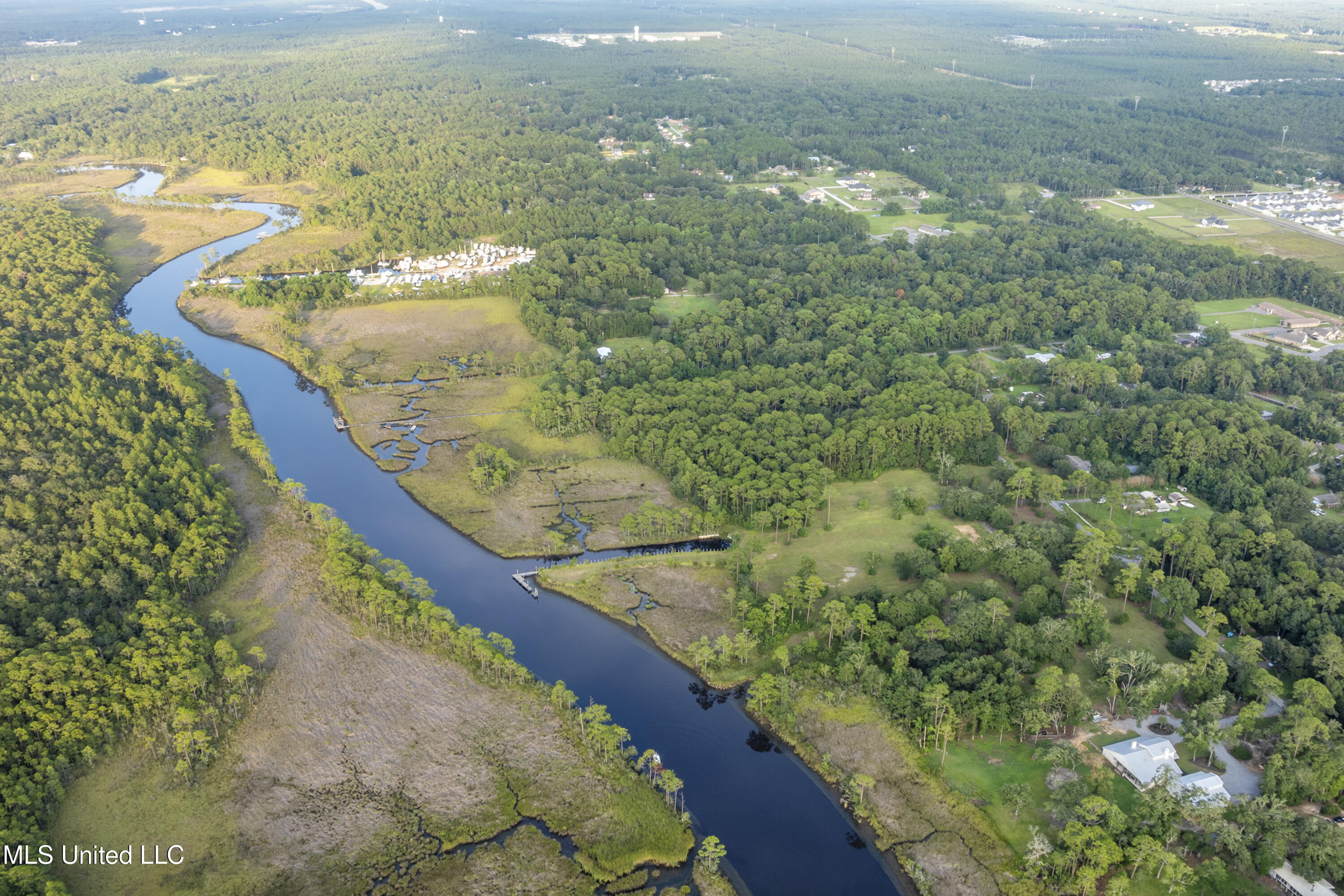 8908 Dixie Street Ocean Springs, MS 39564 - Photo 34 of 41 034 (22)