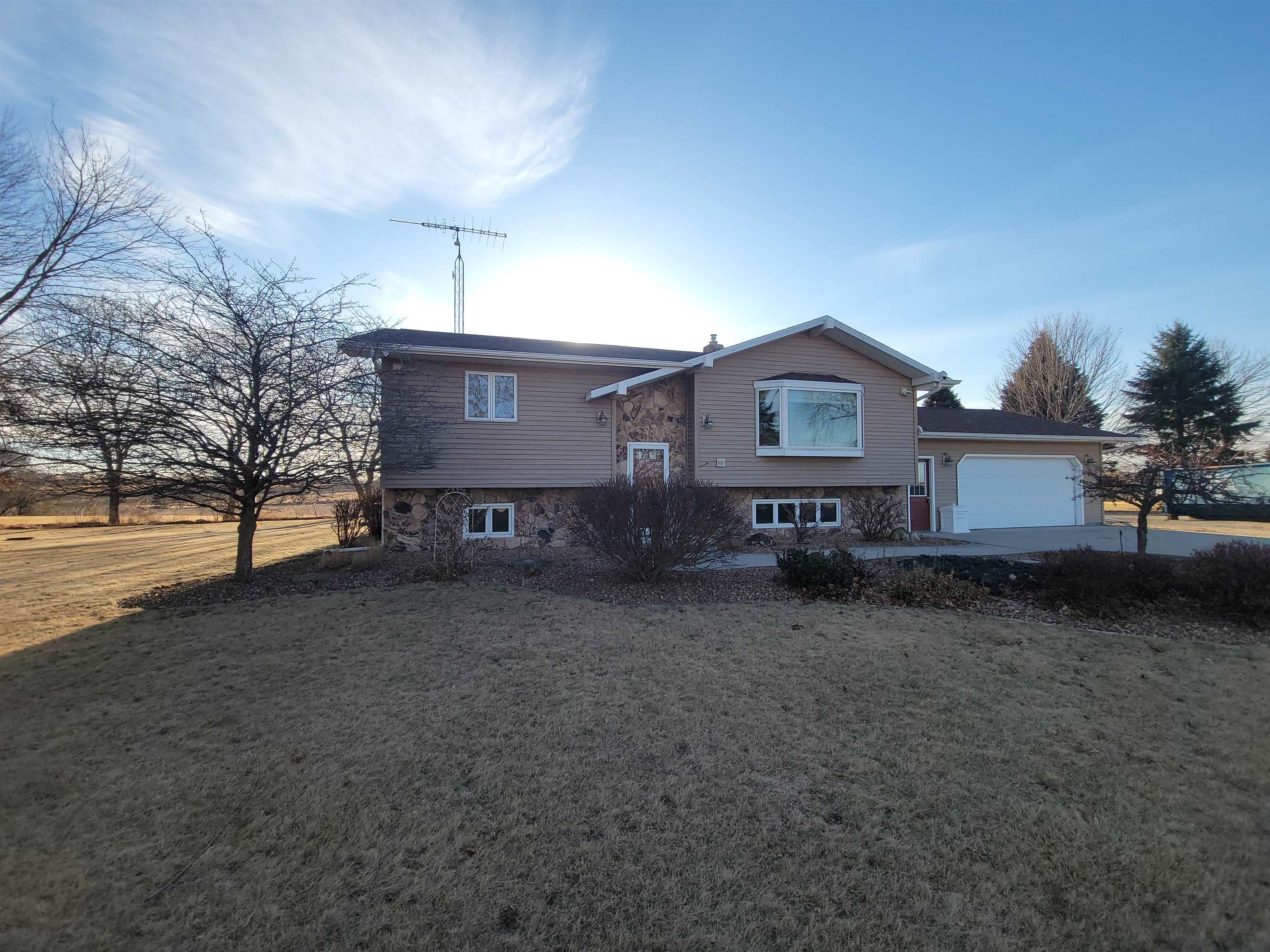 W3716 Cody Road Fond du Lac, WI 54937 - Photo 1 of 1 Gallery Image 1