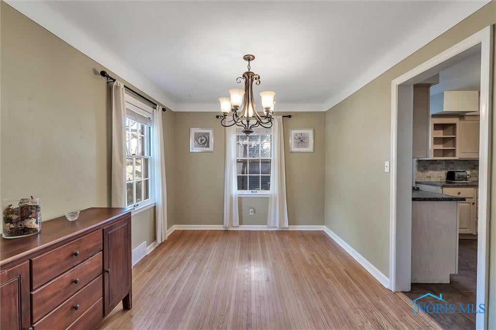 3430 Cheltenham Road Toledo, OH 43606 - Photo 10 of 33 Gallery Image 10