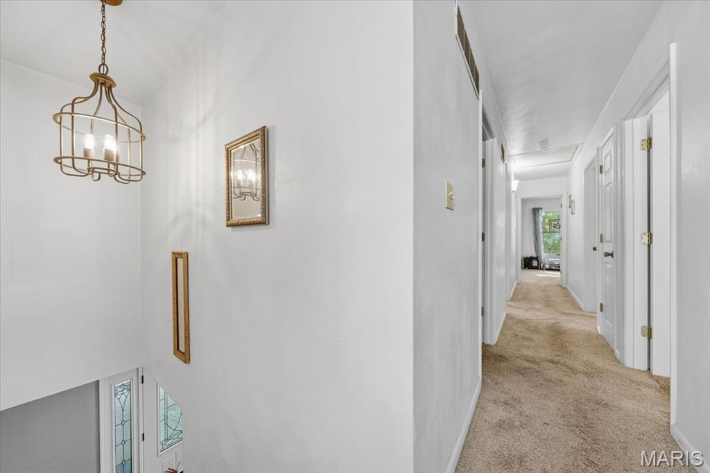 579 North Green Mt Road Shiloh, IL 62221 - Photo 17 of 50 Gallery Image 17