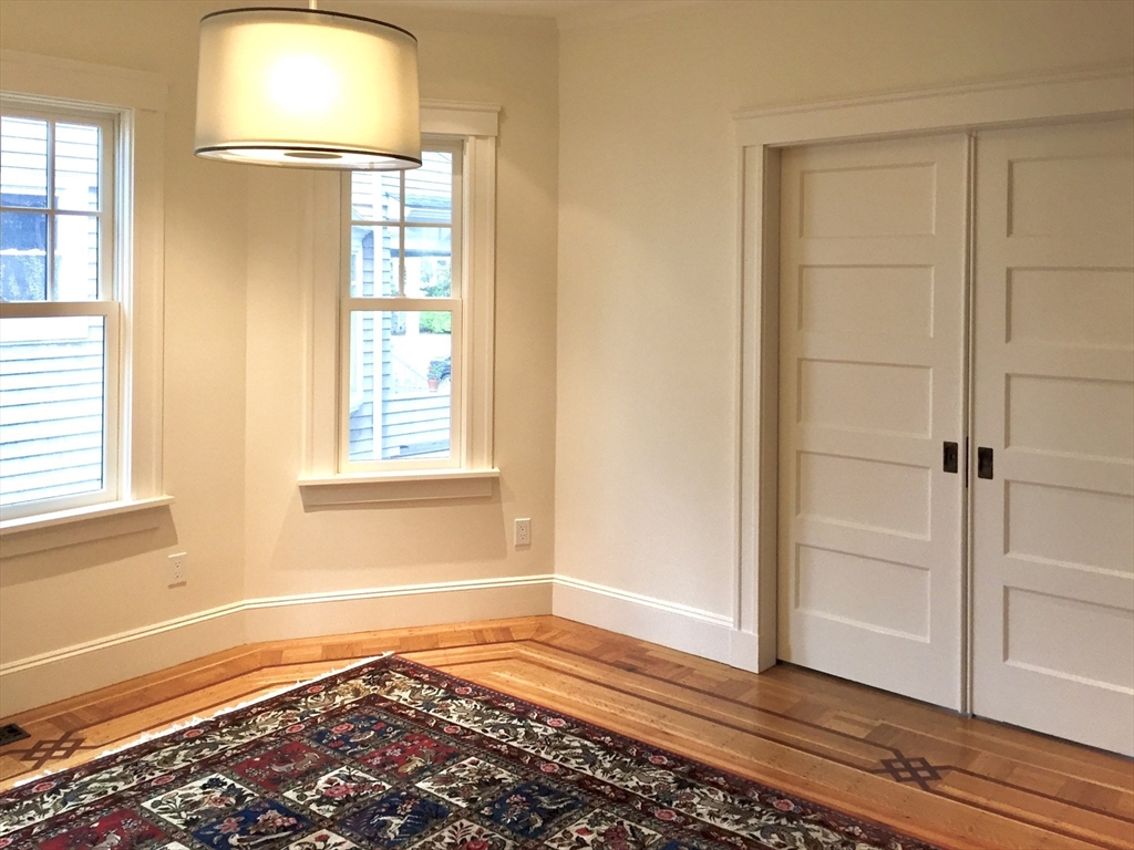 77 Highland Road Somerville, MA 02144 - Photo 7 of 25