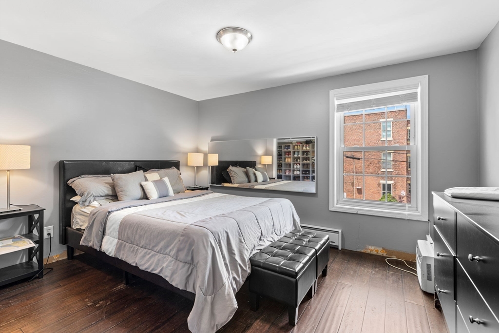81 Wayland Street Boston, MA 02125 - Photo 13 of 31