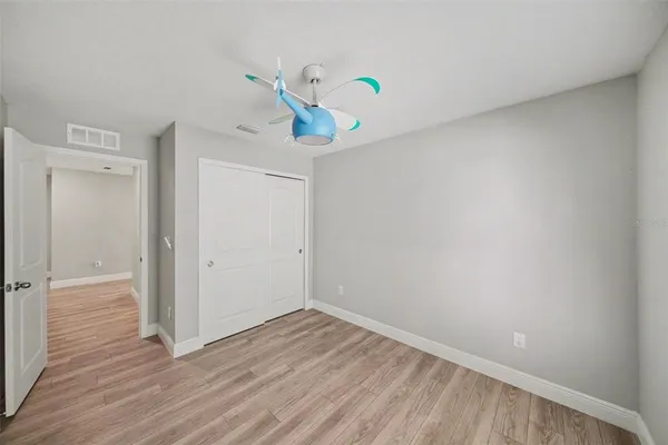 $340,000 | 12588 Aston Drive, Hudson, FL 34669