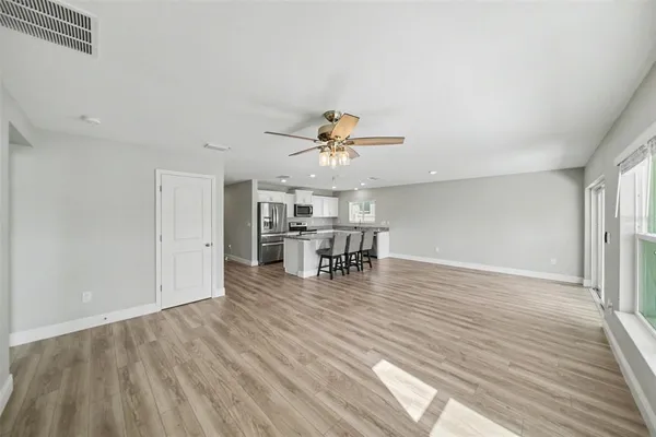 $340,000 | 12588 Aston Drive, Hudson, FL 34669