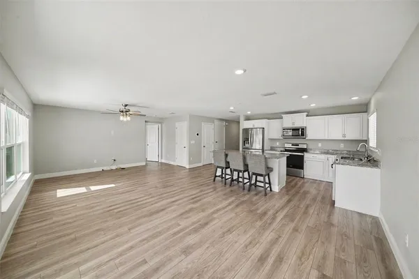 $340,000 | 12588 Aston Drive, Hudson, FL 34669