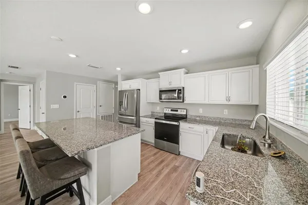 $340,000 | 12588 Aston Drive, Hudson, FL 34669