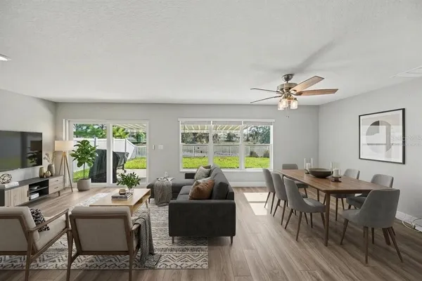 $340,000 | 12588 Aston Drive, Hudson, FL 34669