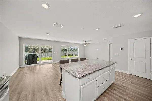 $340,000 | 12588 Aston Drive, Hudson, FL 34669