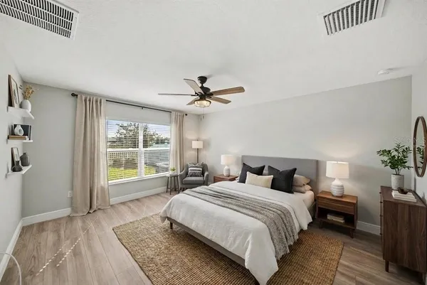 $340,000 | 12588 Aston Drive, Hudson, FL 34669