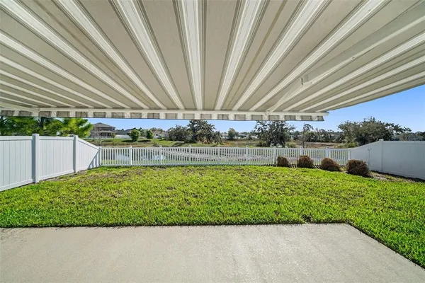 $340,000 | 12588 Aston Drive, Hudson, FL 34669