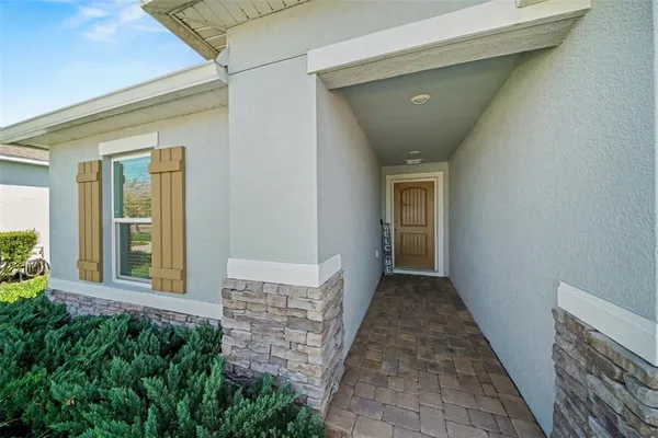 $340,000 | 12588 Aston Drive, Hudson, FL 34669