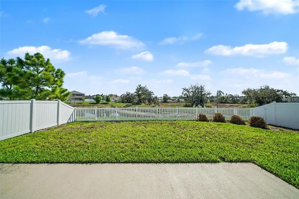 $340,000 | 12588 Aston Drive, Hudson, FL 34669