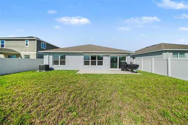 $340,000 | 12588 Aston Drive, Hudson, FL 34669
