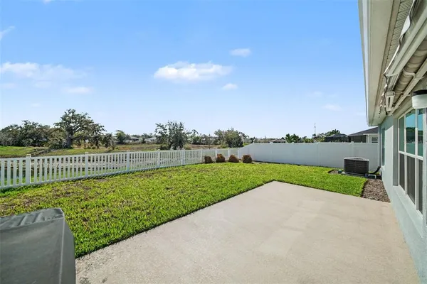 $340,000 | 12588 Aston Drive, Hudson, FL 34669