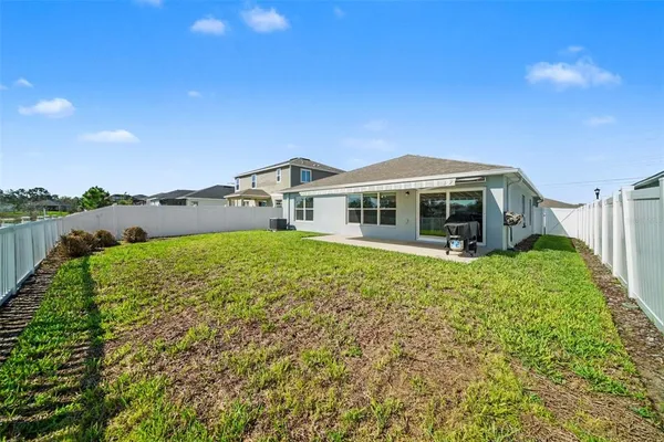 $340,000 | 12588 Aston Drive, Hudson, FL 34669