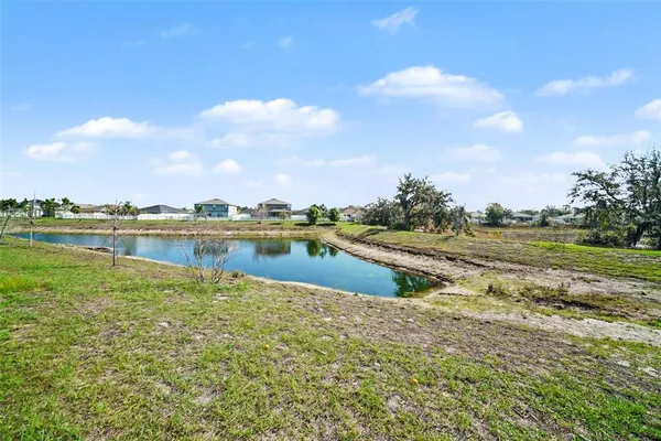 $340,000 | 12588 Aston Drive, Hudson, FL 34669