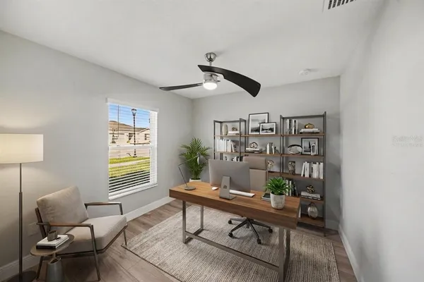 $340,000 | 12588 Aston Drive, Hudson, FL 34669