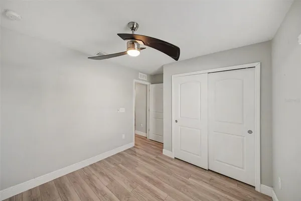 $340,000 | 12588 Aston Drive, Hudson, FL 34669