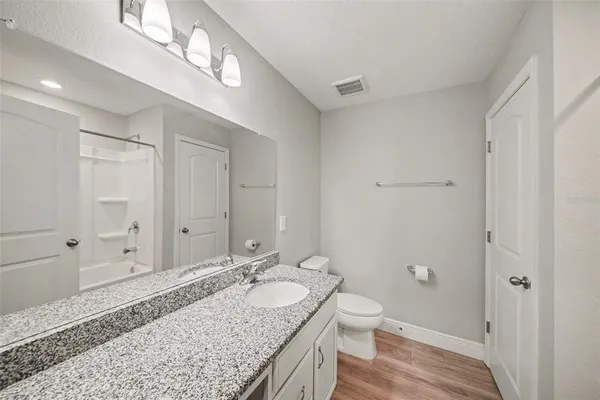 $340,000 | 12588 Aston Drive, Hudson, FL 34669