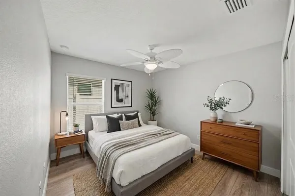 $340,000 | 12588 Aston Drive, Hudson, FL 34669