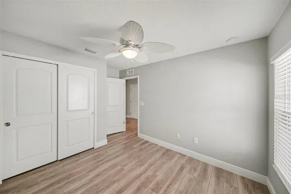 $340,000 | 12588 Aston Drive, Hudson, FL 34669