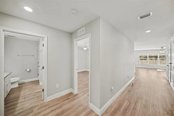 $340,000 | 12588 Aston Drive, Hudson, FL 34669