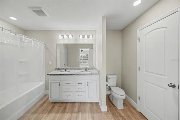 $340,000 | 12588 Aston Drive, Hudson, FL 34669