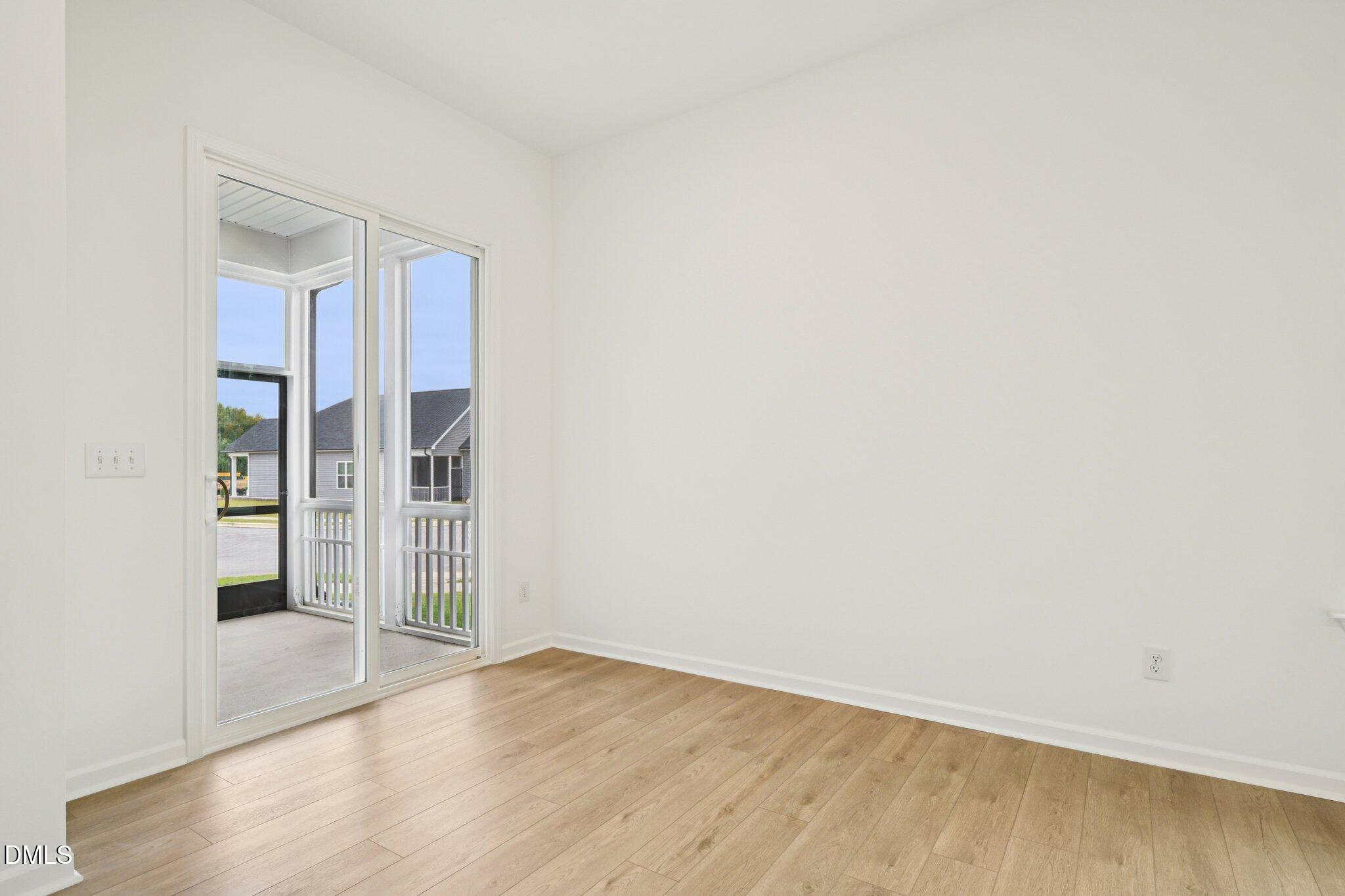 2884 Quarry Road, Unit 162 Rolesville, NC 27571 - Photo 17 of 40 23-web-or-mls-Quarry Rd-S1410-023