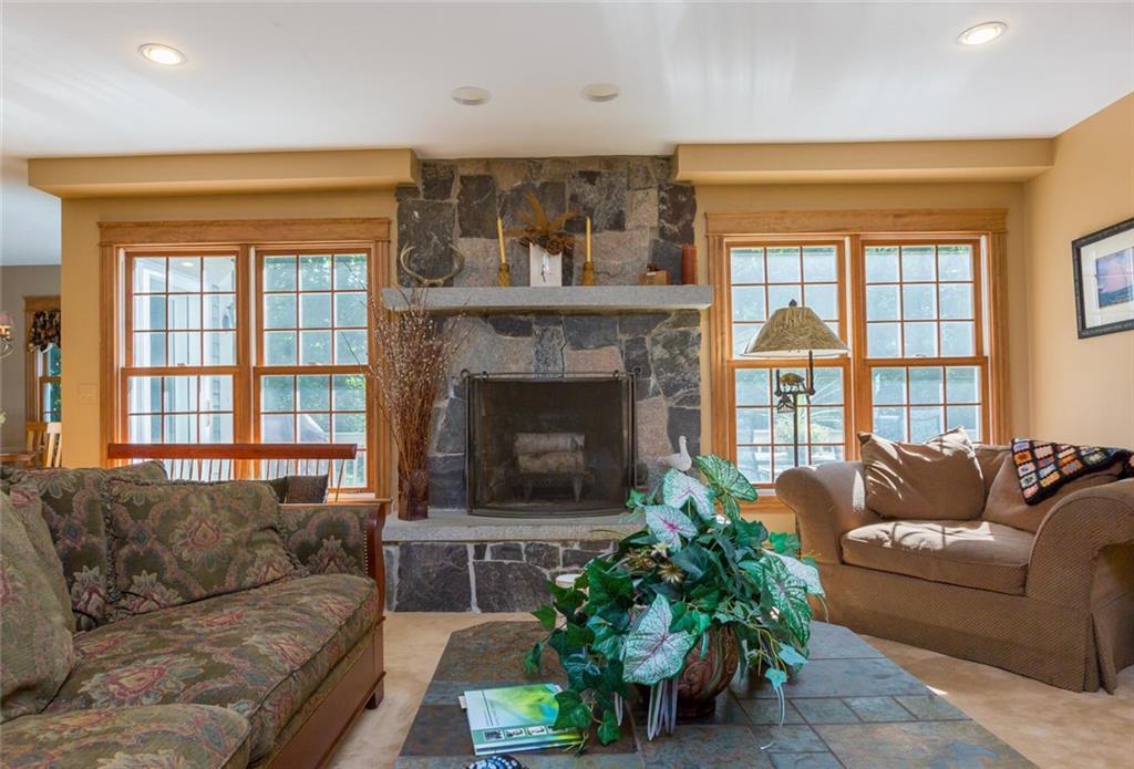 13 Lower Falls Road Falmouth, ME 04105 - Photo 6 of 35 Photo