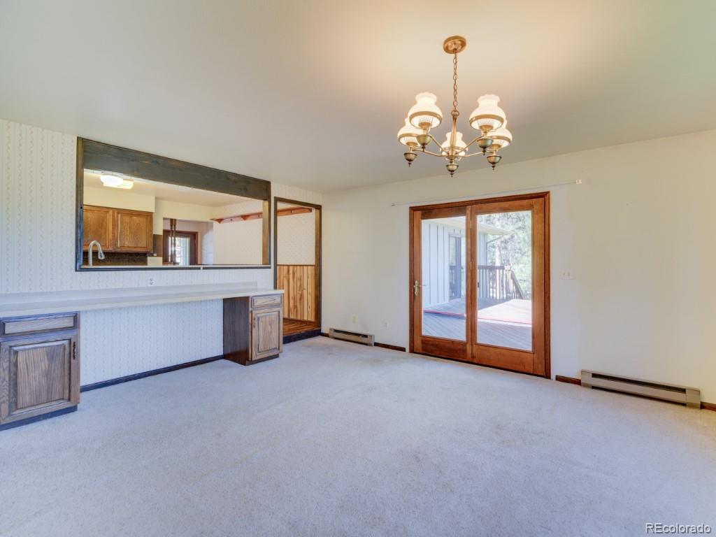 29203 Lee Road Evergreen, CO 80439 - Photo 20 of 42 Gallery Image 20