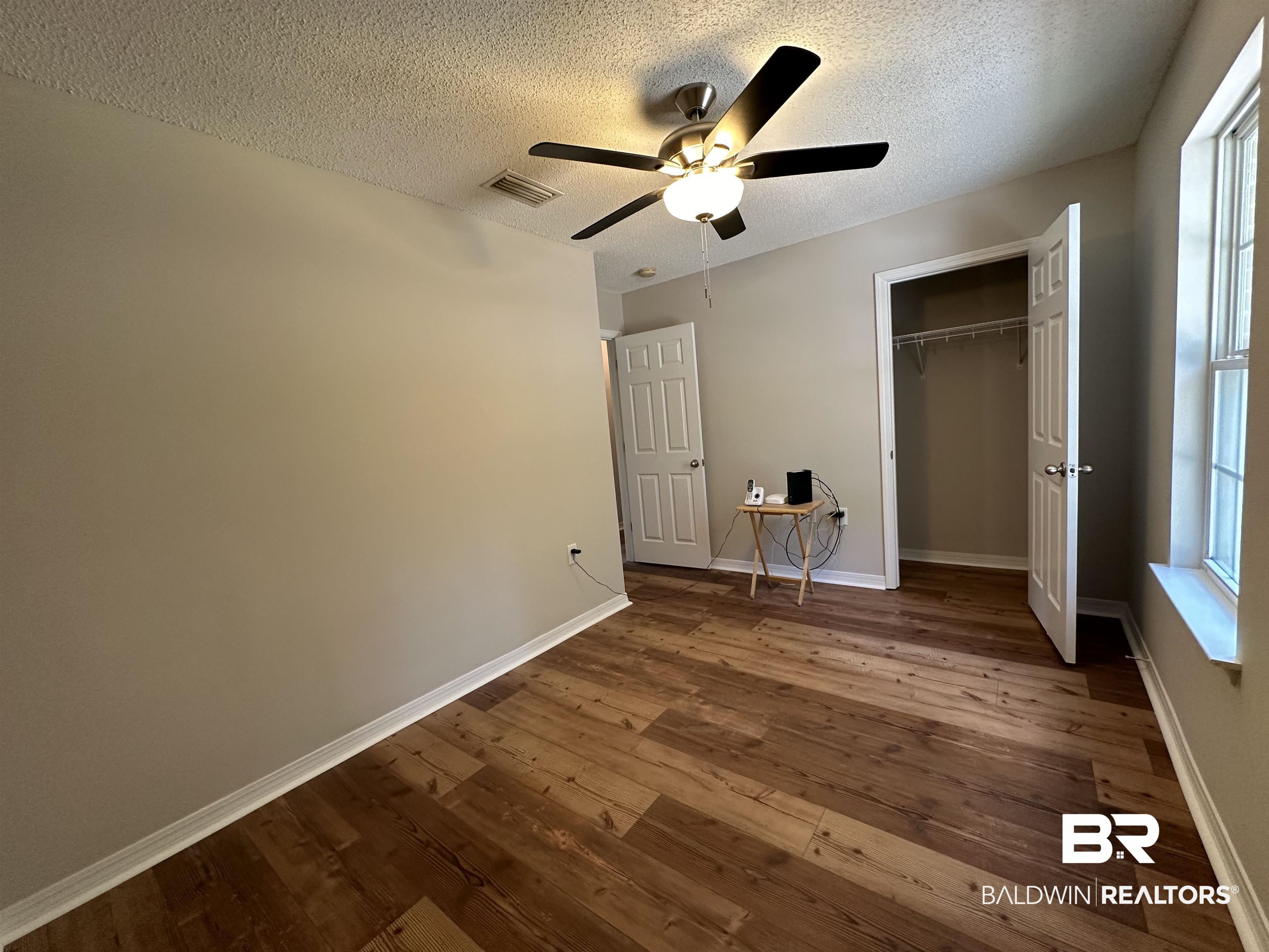 9070 Scott Road Daphne, AL 36527 - Photo 31 of 39 3rd Bedroom