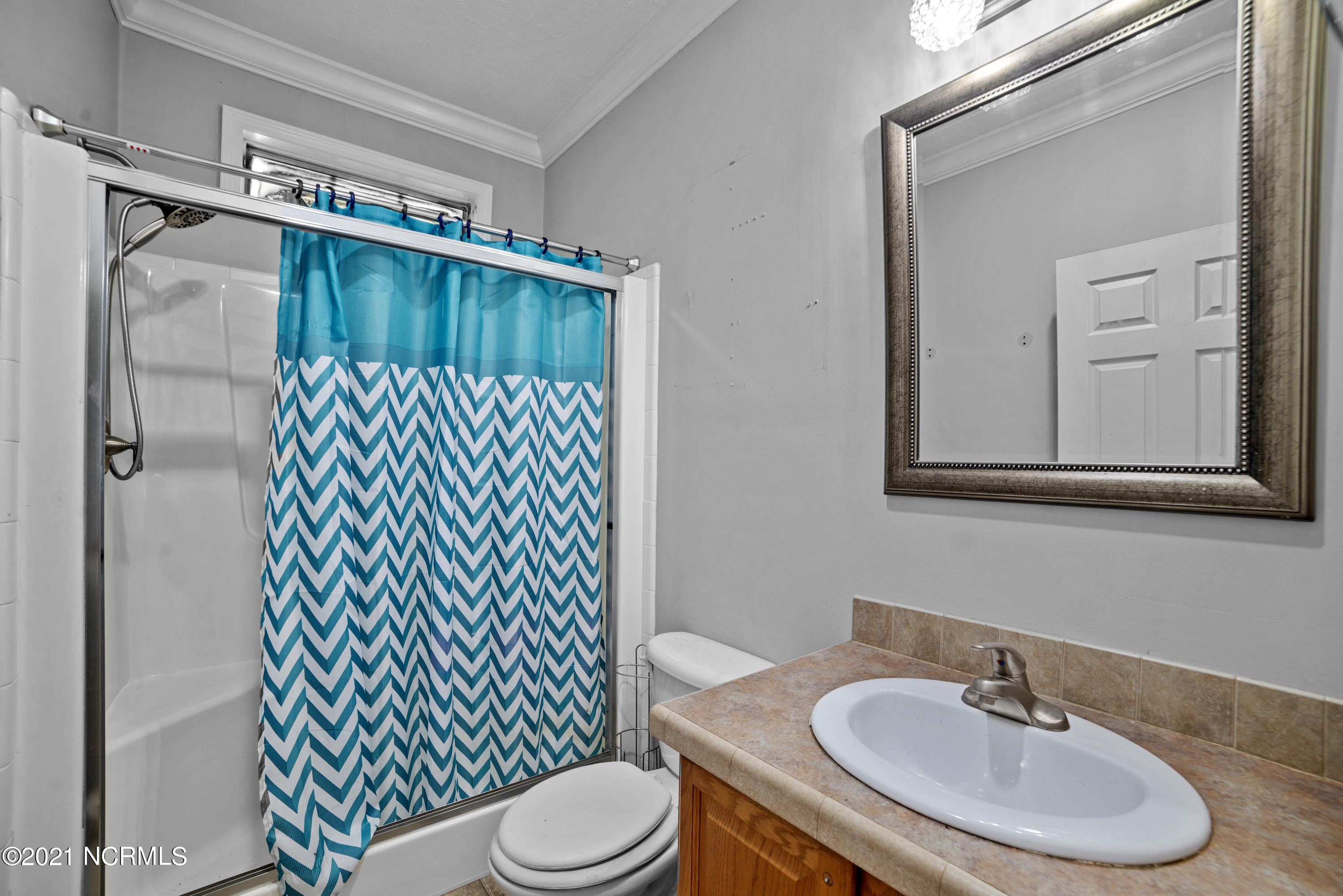 146 Ipock Loop Road Cove City, NC 28523 - Photo 7 of 23 146 Ipock Loop Rd 9