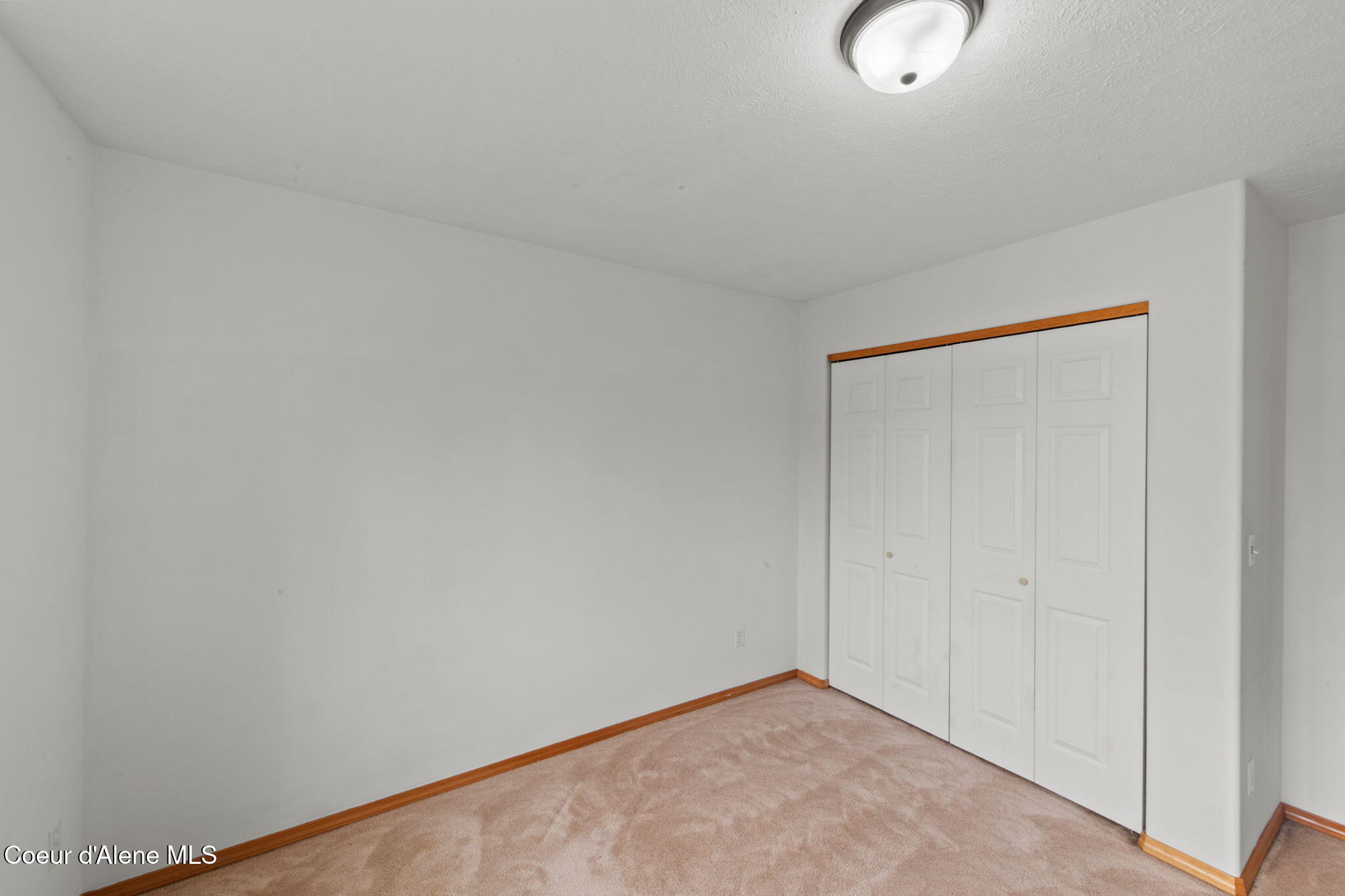 14364 Cascade Street Rathdrum, ID 83858 - Photo 28 of 36 Upper-right