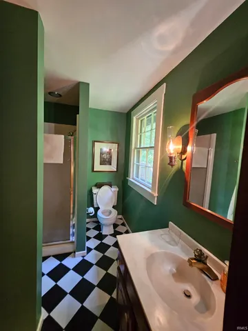 $470,000 | 3525 Koring Road, Evansville, IN 47720