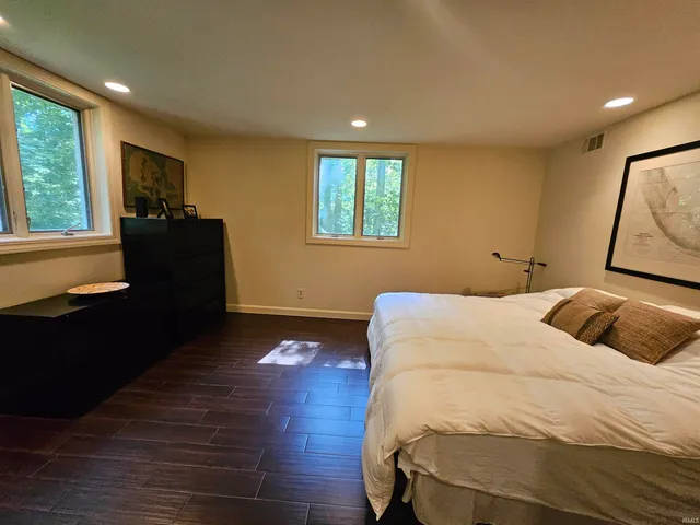 $470,000 | 3525 Koring Road, Evansville, IN 47720