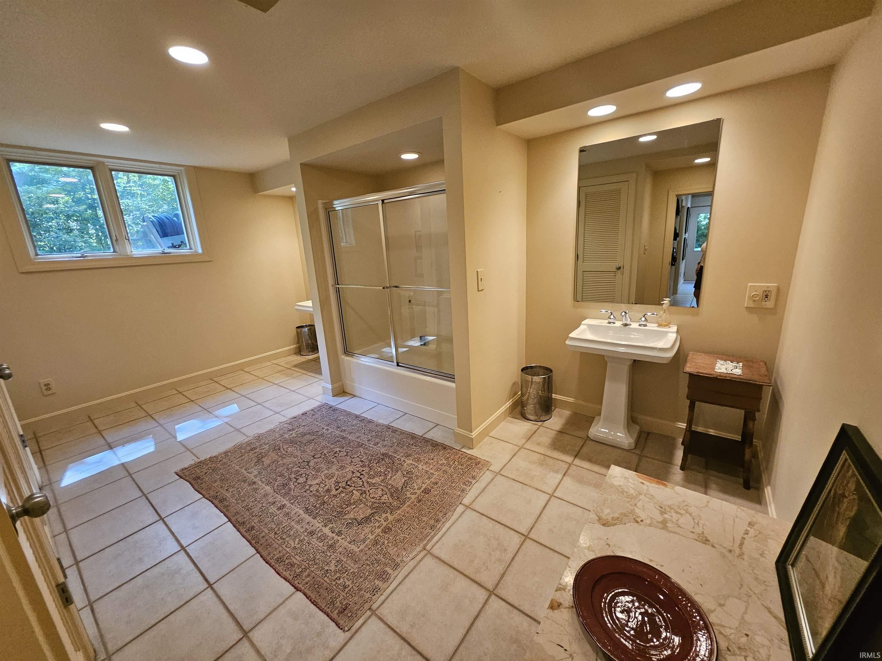 3525 Koring Road Evansville, IN 47720 - Photo 22 of 36