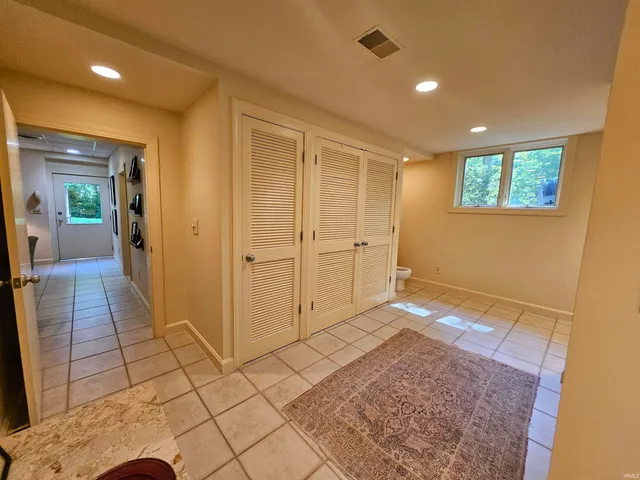 $470,000 | 3525 Koring Road, Evansville, IN 47720