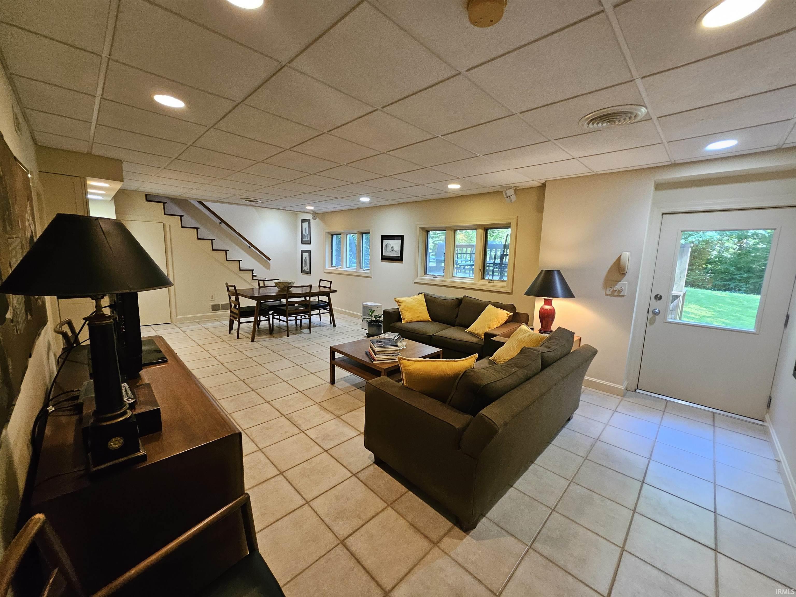 3525 Koring Road Evansville, IN 47720 - Photo 25 of 36