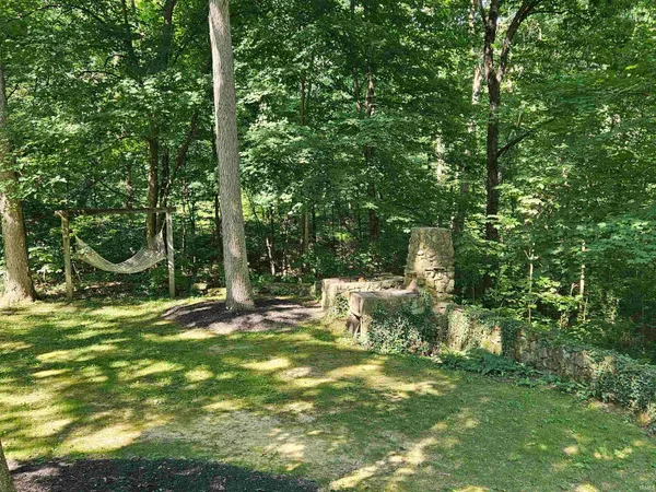 $470,000 | 3525 Koring Road, Evansville, IN 47720