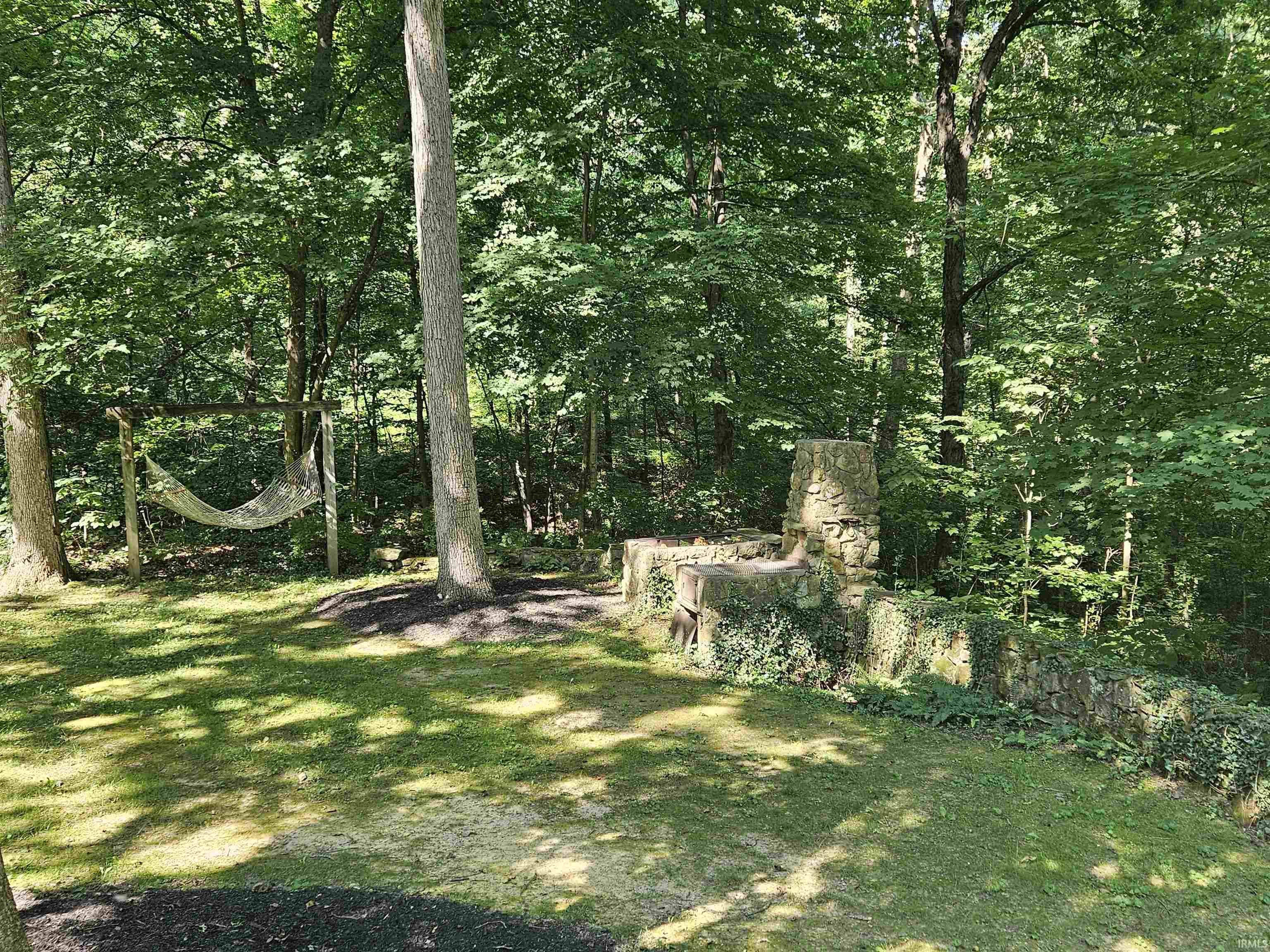 3525 Koring Road Evansville, IN 47720 - Photo 32 of 36