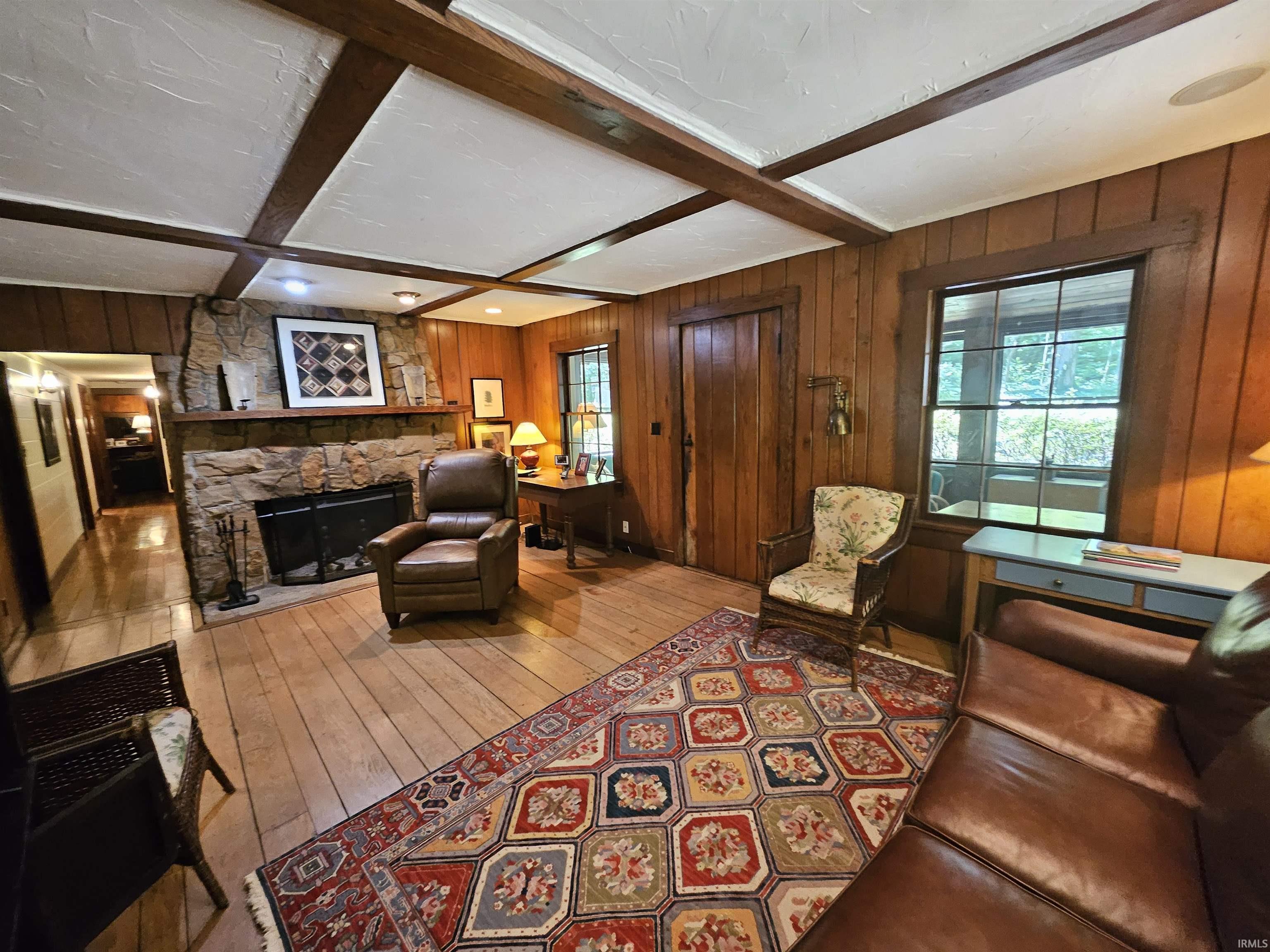 3525 Koring Road Evansville, IN 47720 - Photo 6 of 36