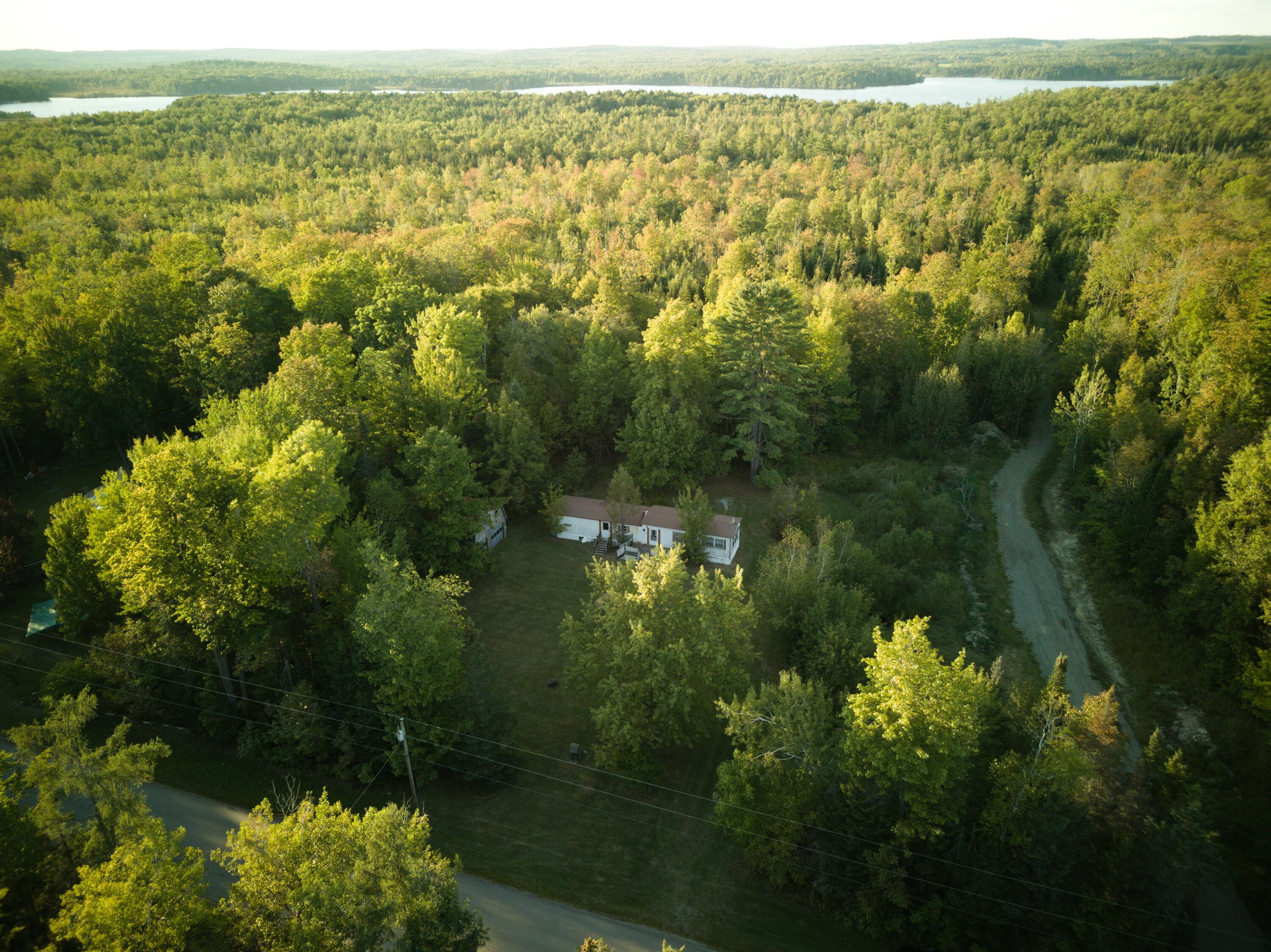 965 Mt Pleasant Road Stetson, ME 04488 - Photo 8 of 20
