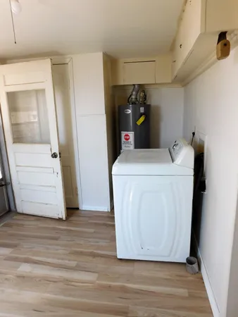 $115,500 | 1461 County Road 1038, Muleshoe, TX 79347