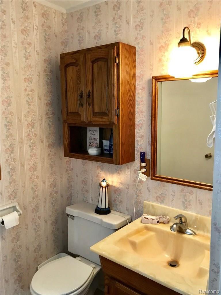 70 Stock Road Metamora, MI 48455 - Photo 35 of 40 FullSizeRender_5.jpg